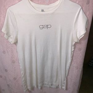 Older/Vintage GAP T-shirt